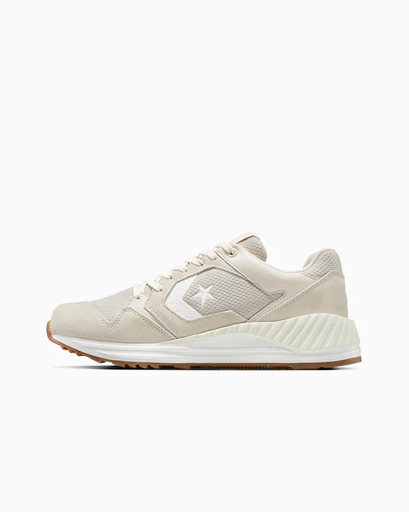 Wave Trainer Low Top - Image 70