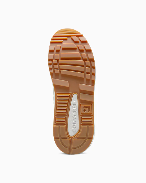 Wave Trainer Low Top - Image 71
