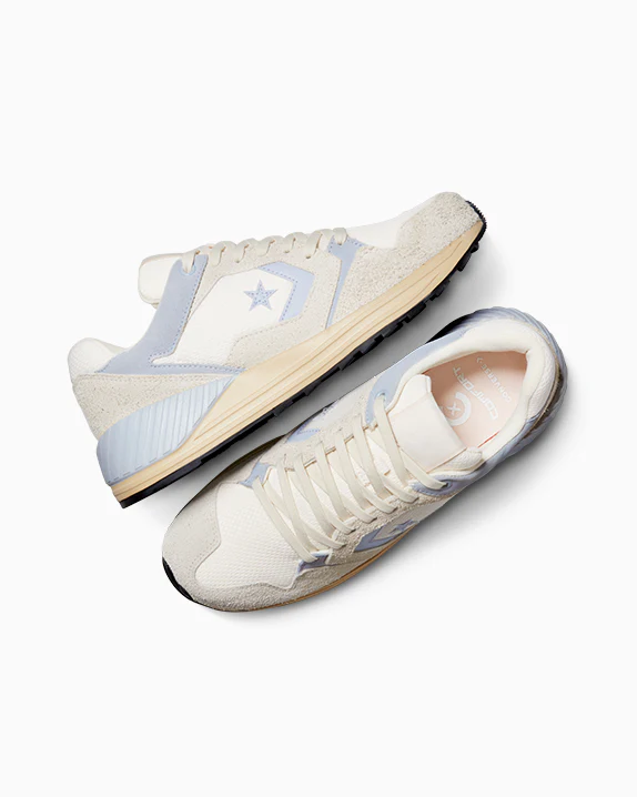 Wave Trainer Low Top - Image 72