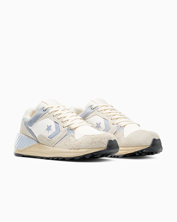 Wave Trainer Low Top - Image 73