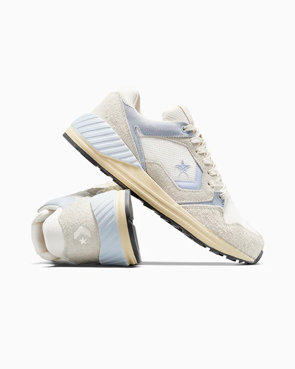 Wave Trainer Low Top - Image 74