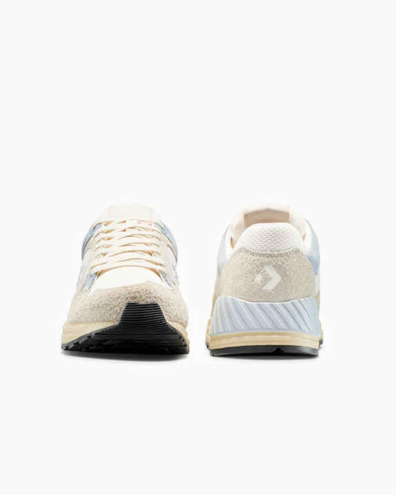 Wave Trainer Low Top - Image 75