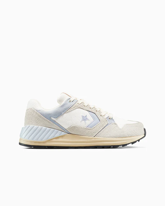 Wave Trainer Low Top - Image 76