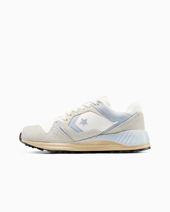 Wave Trainer Low Top - Image 77