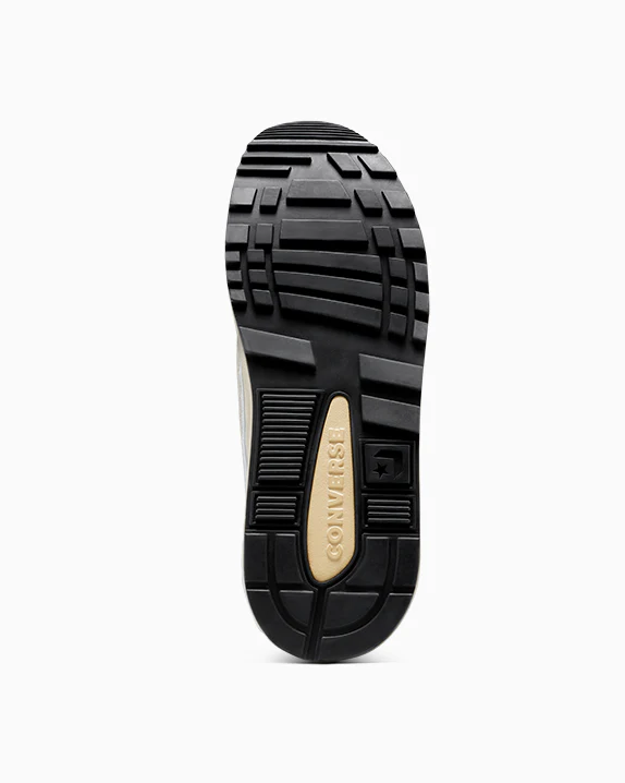 Wave Trainer Low Top - Image 78