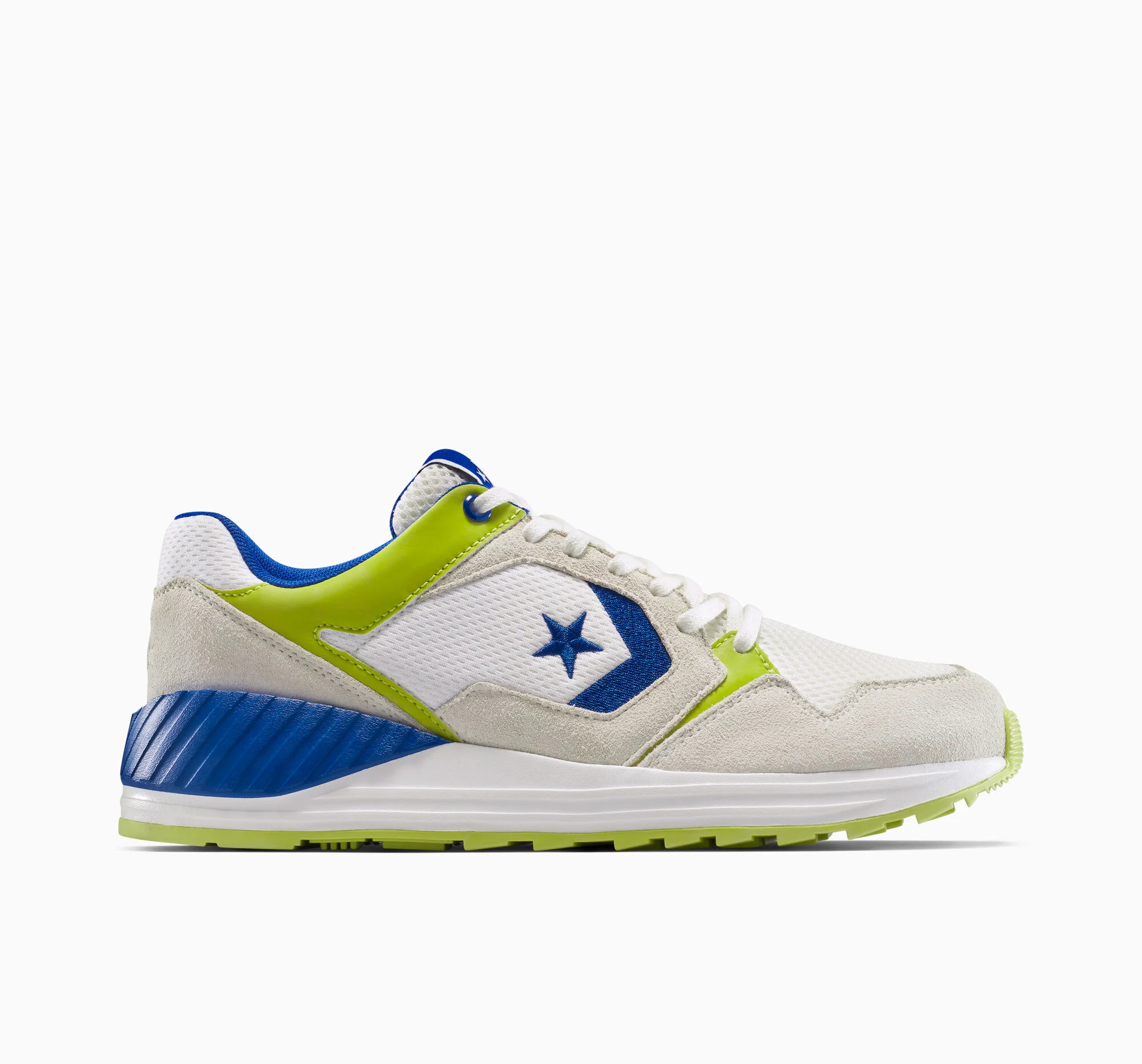 Wave Trainer Low Top - Image 8