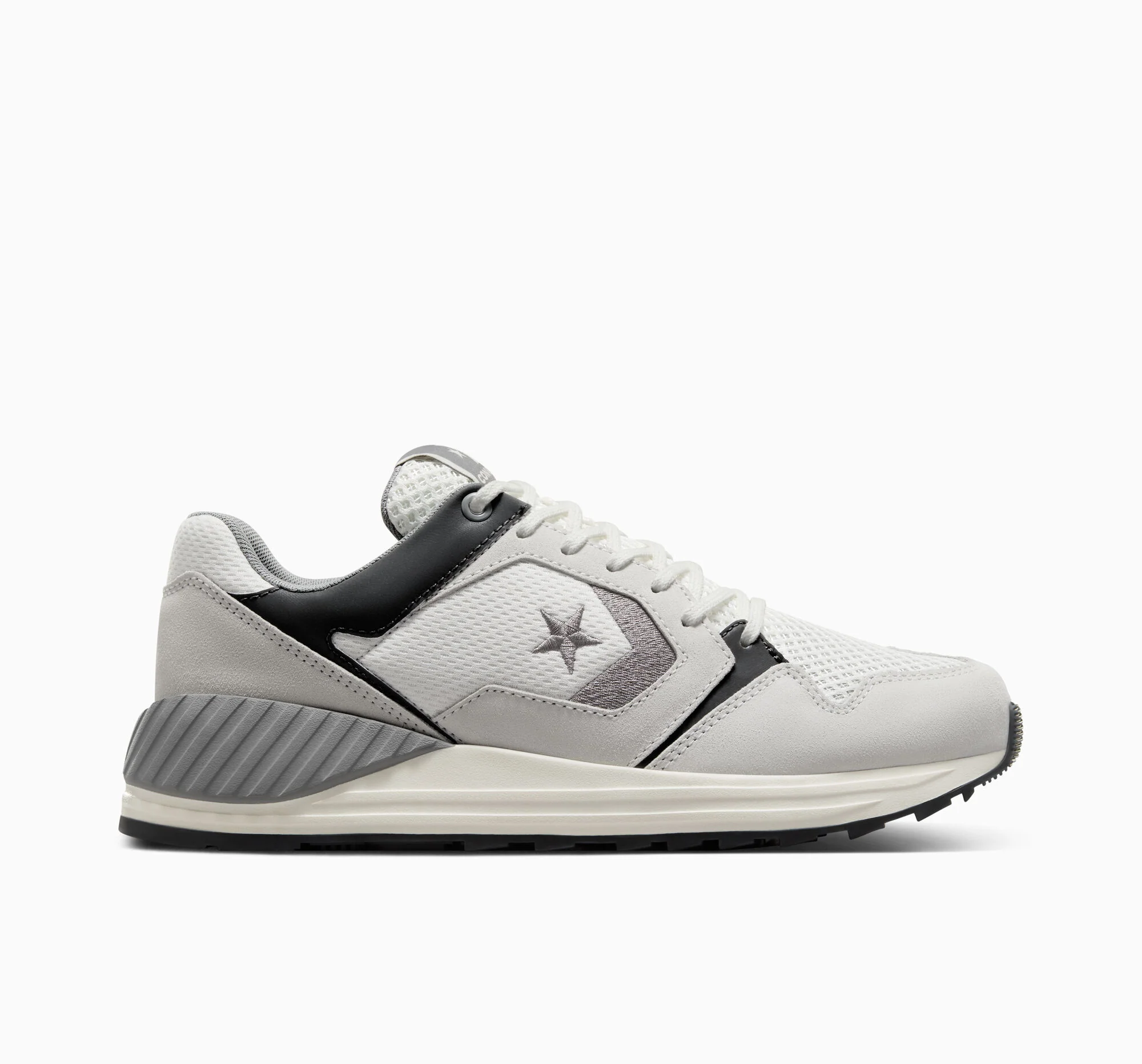 Wave Trainer Low Top - Image 9