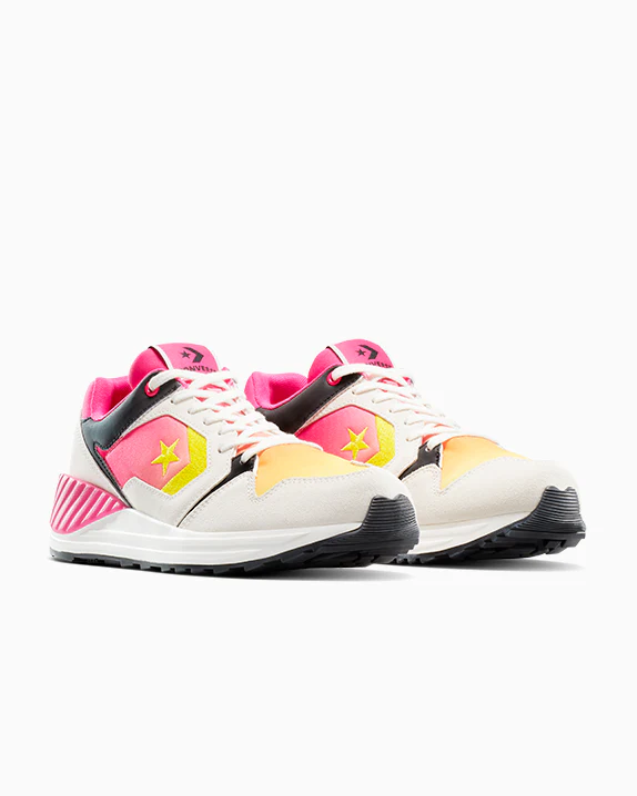 Wave Trainer Ombre - Image 3