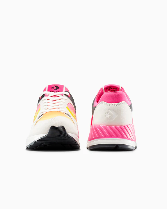 Wave Trainer Ombre - Image 4