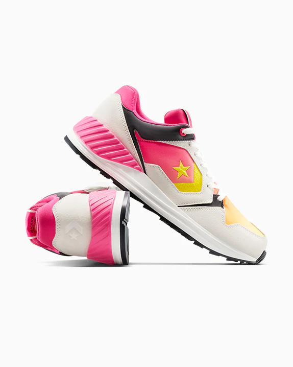 Wave Trainer Ombre - Image 5