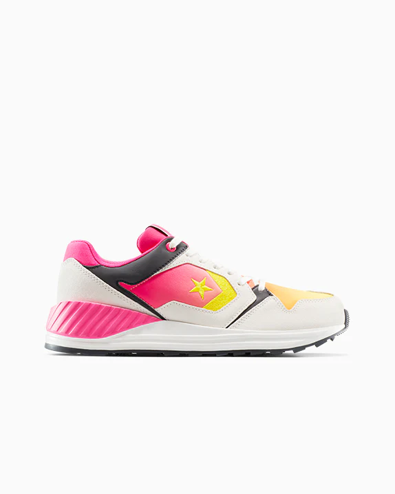 Wave Trainer Ombre - Image 6