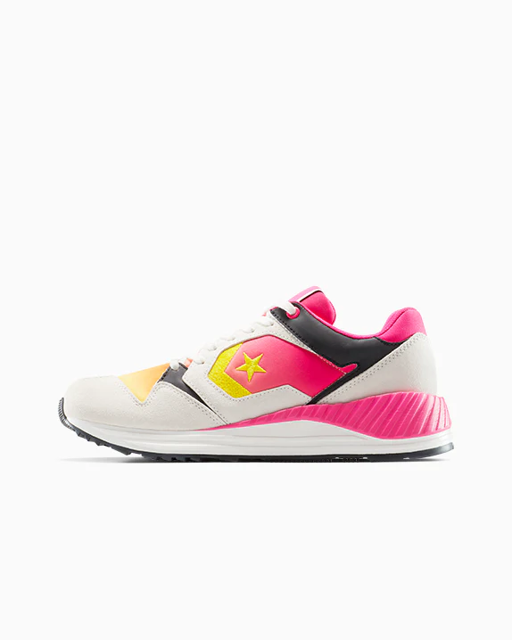 Wave Trainer Ombre - Image 7