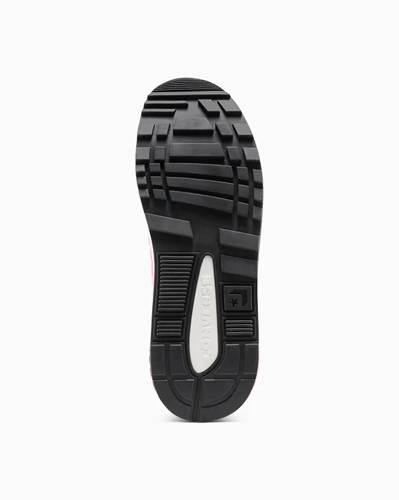 Wave Trainer Ombre - Image 8