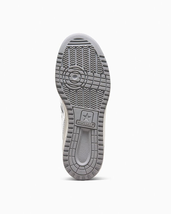 Weapon OG Sport Style High Top - Image 10