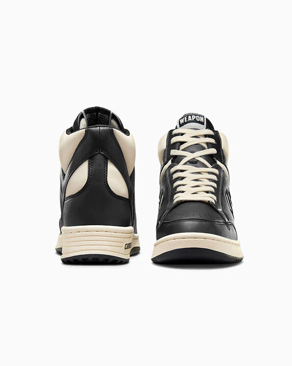 Weapon OG Sport Style High Top - Image 18