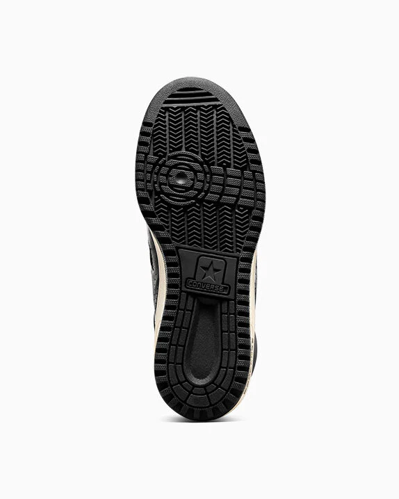 Weapon OG Sport Style High Top - Image 20
