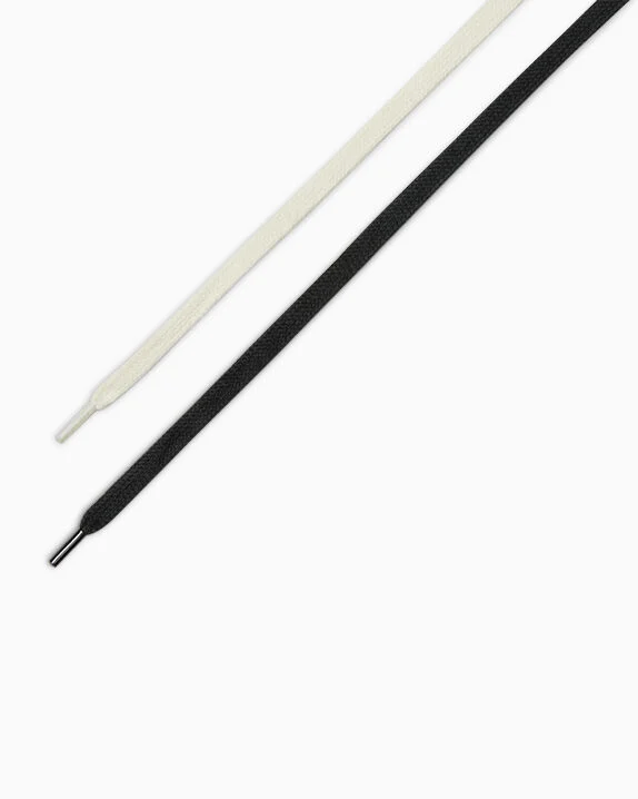 WEAPON OX Low Top - Image 10