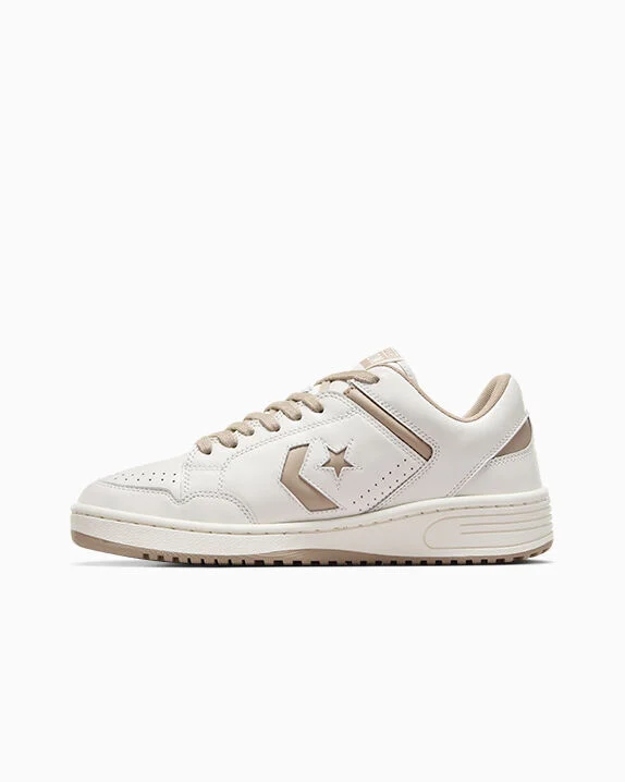 WEAPON OX Low Top - Image 16