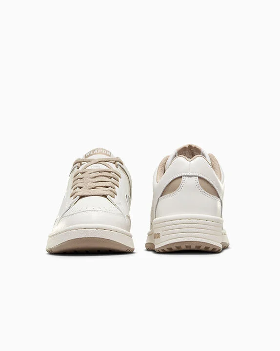 WEAPON OX Low Top - Image 18